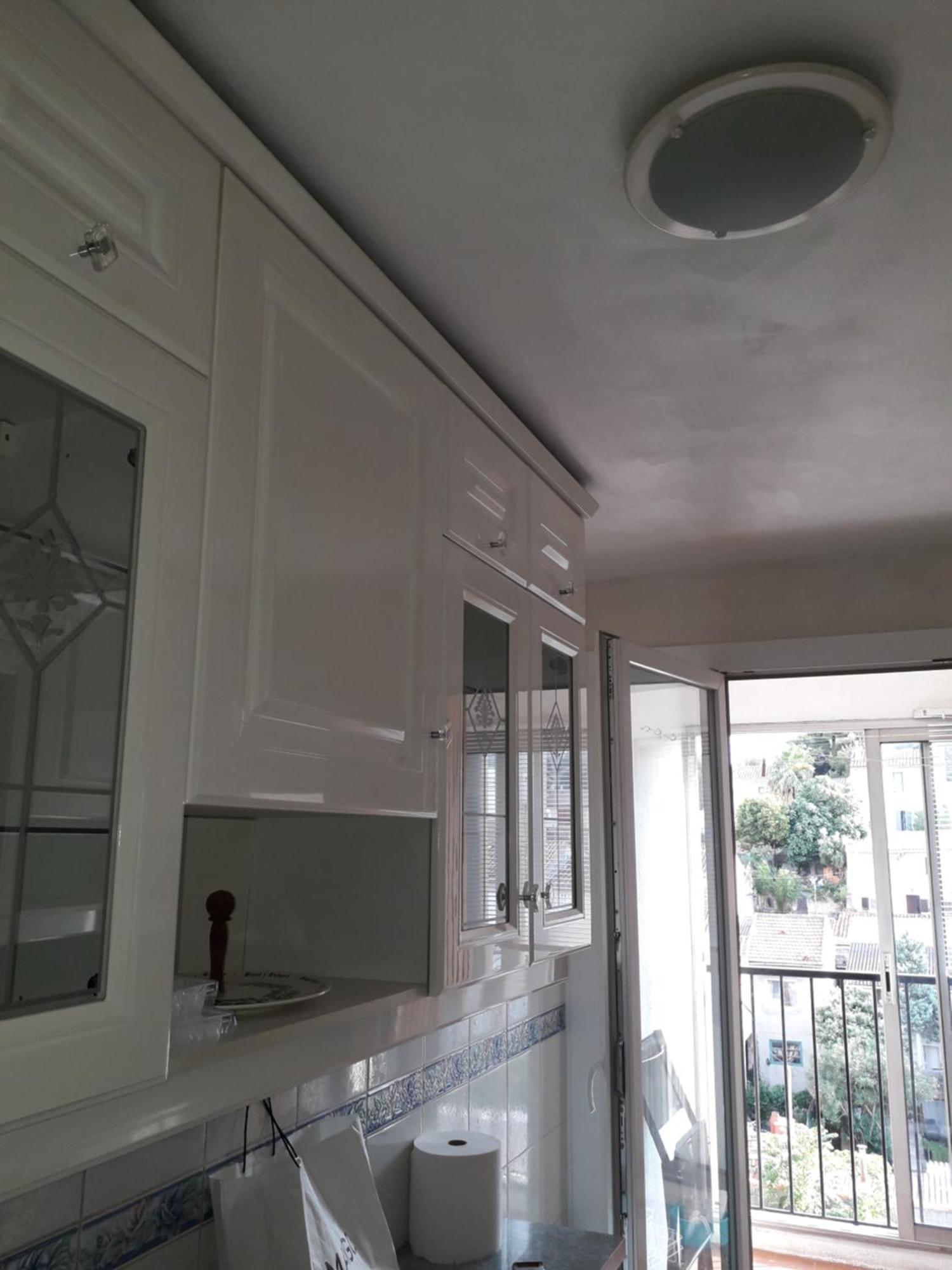 Chambre B1 Dans Un Appartement En Colocation Marseille Extérieur photo